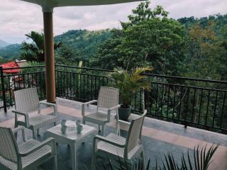 The Springfields Kandy Previously Madara Residence Kandy - 4