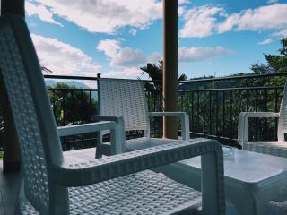 The Springfields Kandy Previously Madara Residence Kandy - 1