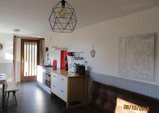 Entre lac et pistes - 6