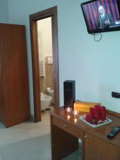 Hotel Nappo - 2
