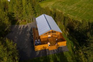 Áshóll guesthouse - farmstay - Akureyri - 0