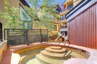 Lumiere by Dunton - 4