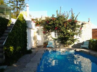 Casa do Mar - Golf Jamor - Oeiras - 9