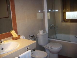 Hotel Garabatos - 3