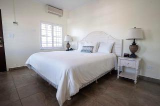 Company House Hotel - Christiansted - 5