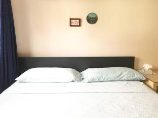 Freeda's Place - Toronto - 0