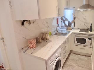 BairroSweethome - Lisbona - 9