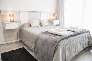 Monroe Suites - Buenos Aires - 5