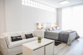 Monroe Suites - Buenos Aires - 6