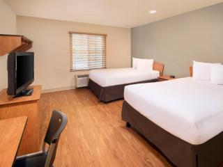Extended Stay America Select Suites - Atlanta - Chamblee - Atlanta - 8