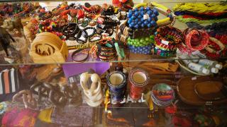 Apricot Guest House - Muyenga - 1