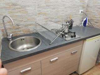 Emily House - Catania - 9
