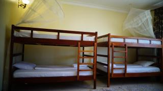 Apricot Guest House - Muyenga - 5