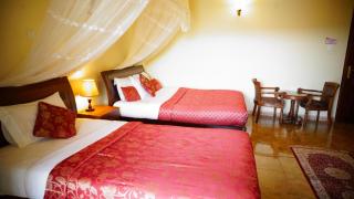 Apricot Guest House - Muyenga - 7