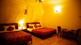 Apricot Guest House - Muyenga - 6