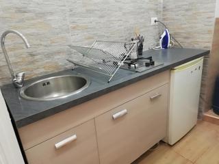 Emily House - Catania - 8