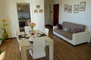 casa vacanze, via delle margherite 3 - Montecorvino Pugliano - 0