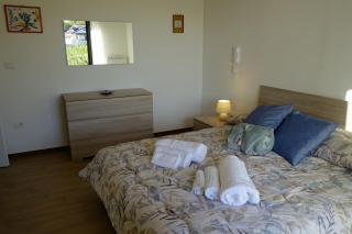 casa vacanze, via delle margherite 3 - Montecorvino Pugliano - 1