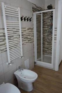 casa vacanze, via delle margherite 3 - Montecorvino Pugliano - 3