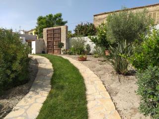 L'Antica Dimora - Suites & Apartments - Màndas - 8