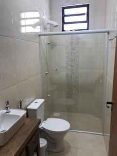 Casa - Próximo a UFSC e CENTRO - 5 KM - Florianópolis - 8