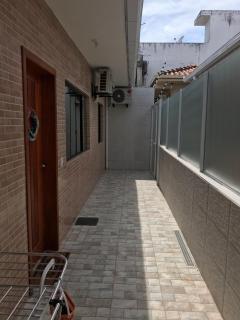 Casa - Próximo a UFSC e CENTRO - 5 KM - 4