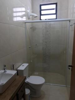 Casa - Próximo a UFSC e CENTRO - 5 KM - 3