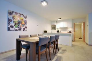 Residentie Rivella - 7