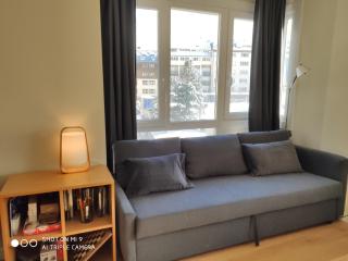 PROBER-PESSONS - Pas de la Casa - 7