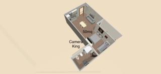 B&B Le Mansarde - Pescara - 7