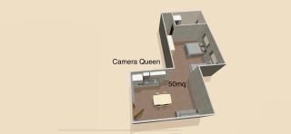 B&B Le Mansarde - Pescara - 6