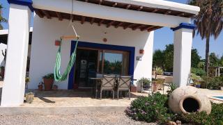 Can Blau Ibiza 2019 - Ibiza città - 4