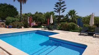 Can Blau Ibiza 2019 - Ibiza città - 3