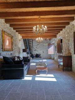 L'Antica Dimora - Suites & Apartments - Màndas - 9