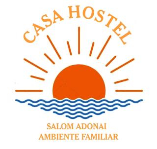 Hostel Shalom Adonai - Carthagène des Indes - 4