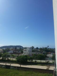 Apartamento na Praia - Guarujá - 6