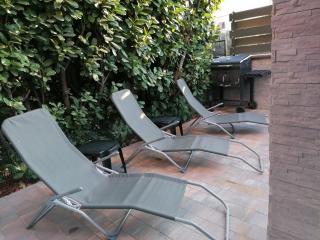 House Srima-Vodice Dalmatia - Srima - 5