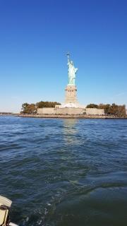 Cozy apt in WEST NY, NEW JERSEY, at 2 bloks from bus stop-15 minutes 2NY 7MINUTES VIA NYWATERWAY FERRY-BETTER CAN'T BE!! - 9