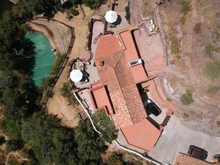 Casa la Era - San Bartolomé - 8