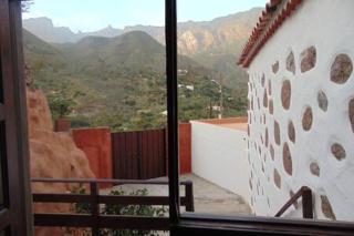 Casa la Era - San Bartolomé - 5