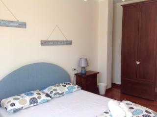 Casa Mario dei Pini - 5