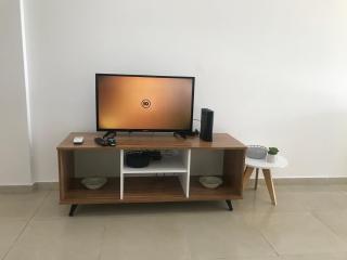 Jardines del Boulevard 3, Nueva cordoba - 5