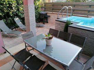 House Srima-Vodice Dalmatia - Srima - 3