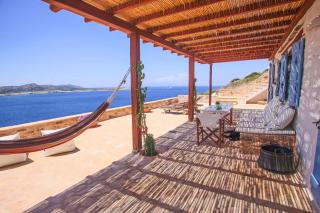 Antiparos Vibes - Agios Georgios - 1