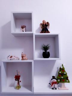 Mariel Holiday Home - Levico Terme - 8