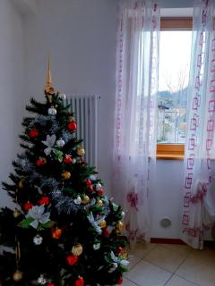 Mariel Holiday Home - Levico Terme - 9