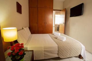 Pampulha Flat - 0