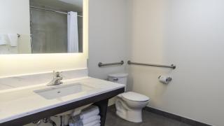 Candlewood Suites - Queretaro Juriquilla by IHG - 1