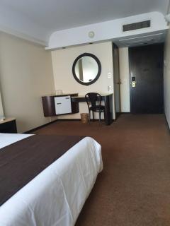 Departamento Céntrico - 3