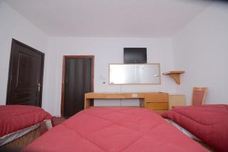 Petra Lion Hotel - 7